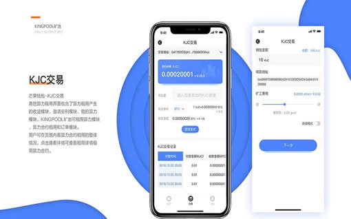 如何在TP钱包添加薄饼