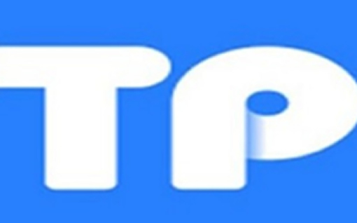 苹果怎么下载tp钱包-