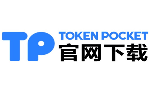 为什么tp钱包客服联系不上